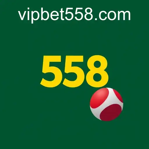 Understanding User Agreements: A Deep Dive with bet558 PH Login