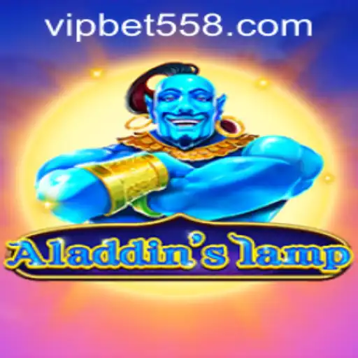 Unlock the Magic of Aladdinslamp: A Comprehensive Guide with bet558 PH Login Insights