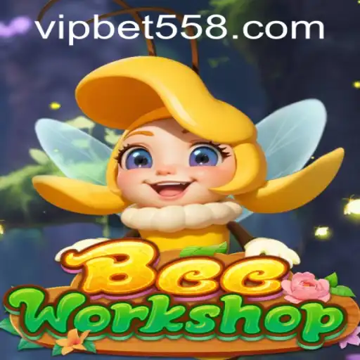 Exploring the World of BeeWorkshop: A Comprehensive Guide