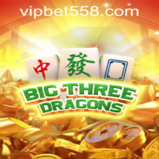 Exploring BigThreeDragons and its Connection to bet558 PH Login