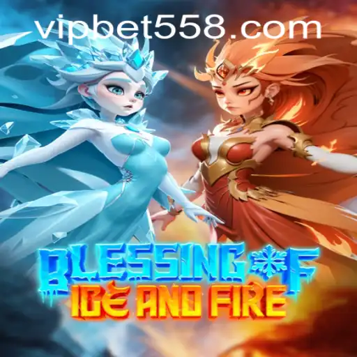 Exploring the Features and Rules of BlessingofIceandFire with Bet558 PH Login