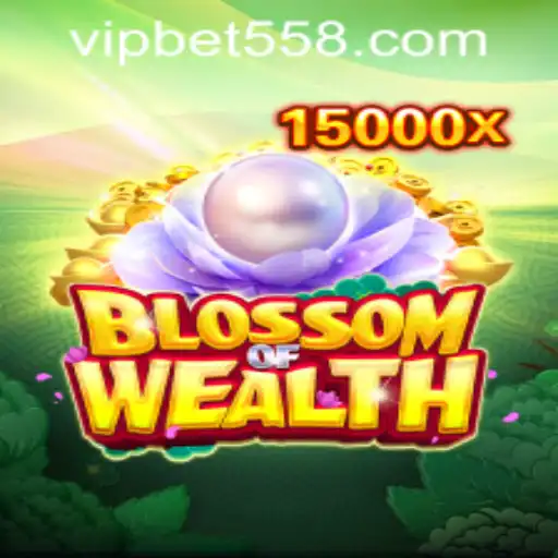 BlossomofWealth: A Thorough Exploration of the Exciting New Game
