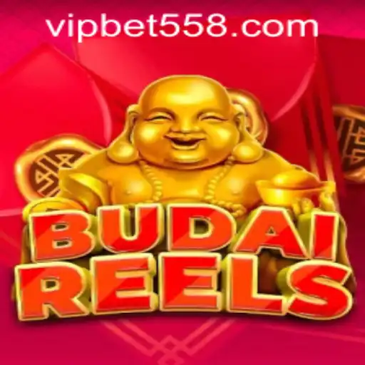 Unveiling BudaiReels: An In-Depth Look at the Game and bet558 PH Login