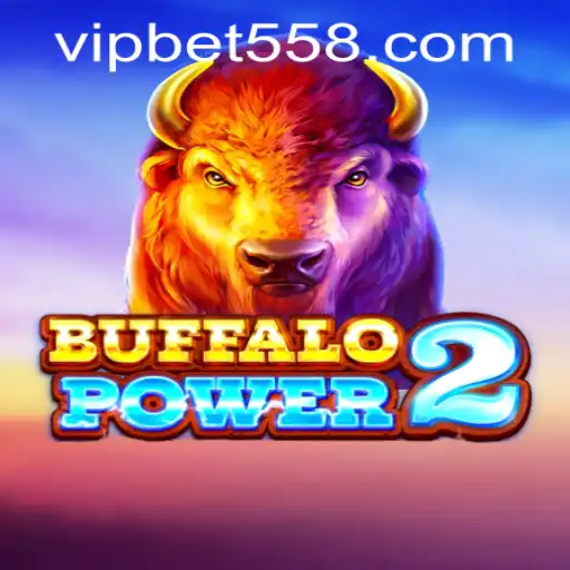 Exploring BuffaloPower2: An Engaging Casino Experience with bet558 PH Login