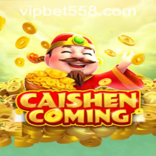 Exploring the Thrilling World of CAISHENCOMING: A Comprehensive Guide