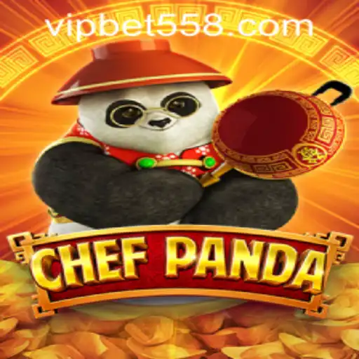 Exploring ChefPanda: An Engaging Culinary Adventure