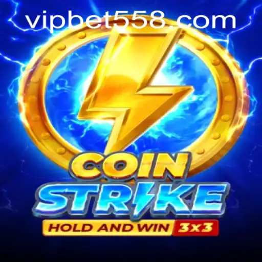 Coinstrike: A Comprehensive Guide to the Engaging Coin Game and Its Association with Bet558 PH Login