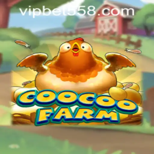 Exploring CooCooFarm and the Integration of Bet558 PH Login in Online Gaming