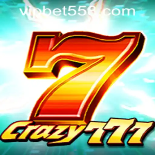 Crazy777: The Thrilling Casino Game Experience with bet558 PH Login
