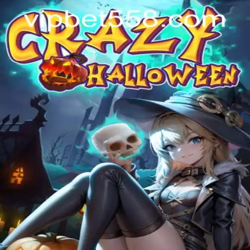 Explore the Thrills of CrazyHalloween: A Comprehensive Guide
