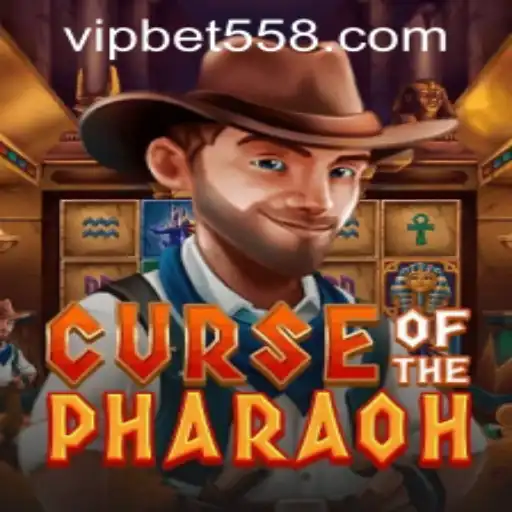 Curse of the Pharaoh: A Captivating Gaming Adventure and the Role of bet558 PH Login