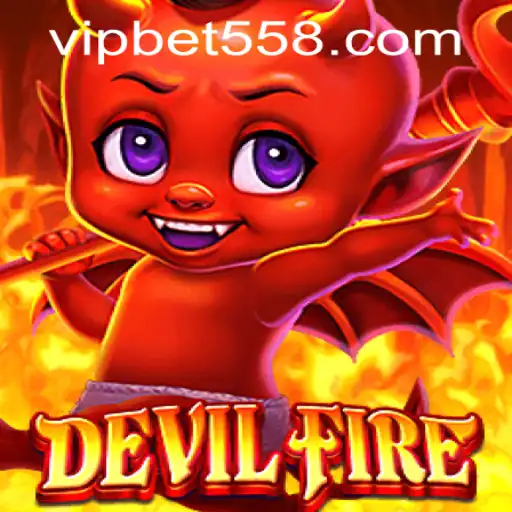 Exploring DevilFire: The Thrilling Game and How to Play