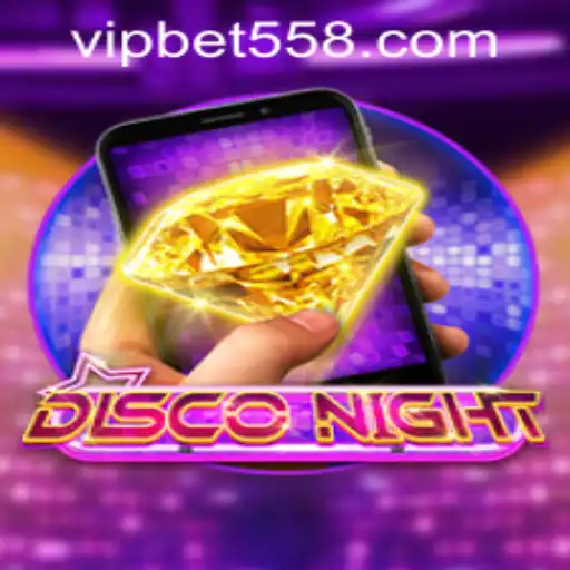 DiscoNightM: The Ultimate Gaming Experience Meets Thrilling Bet558 PH Login