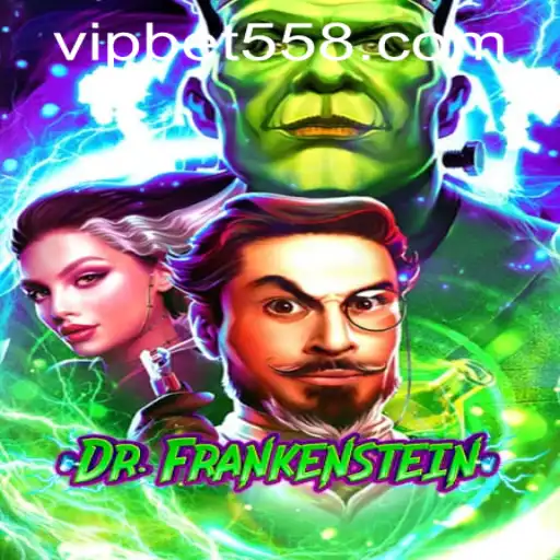 DrFrankenstein: The Thrilling Gaming Experience with bet558 PH Login