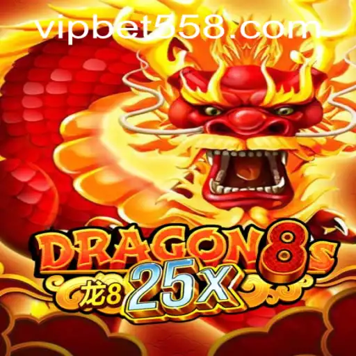 Exploring Dragon8s25x: A New Sensation in Online Gaming