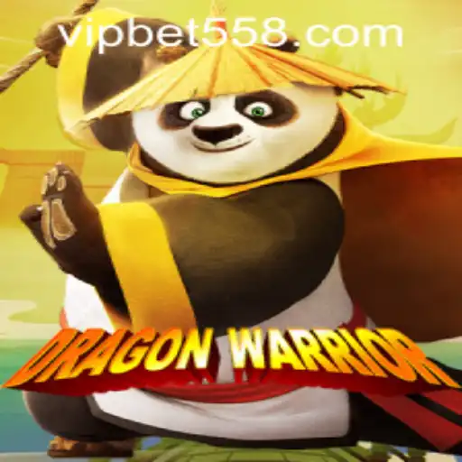 Exploring the Enchanting World of DragonWarrior and the Rising Popularity of Bet558 PH Login