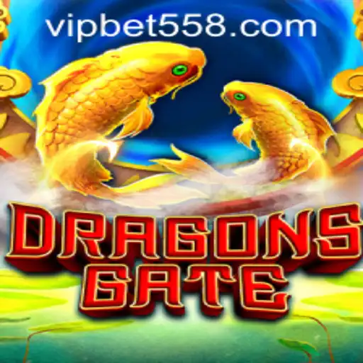 DragonsGate: Mastering the Mystical Realm and Embracing Bet558 PH Login