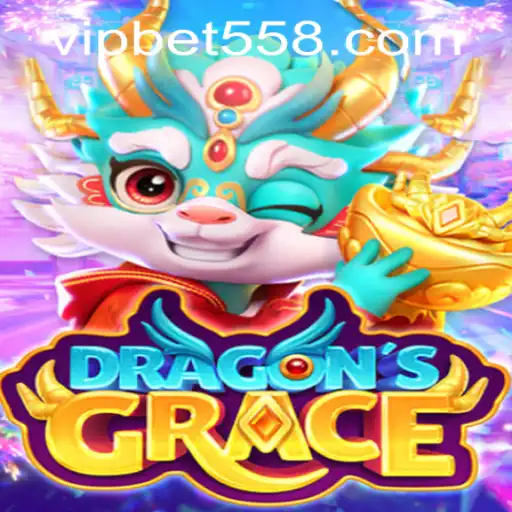 Exploring DragonsGrace: The Ultimate Fantasy Gaming Experience