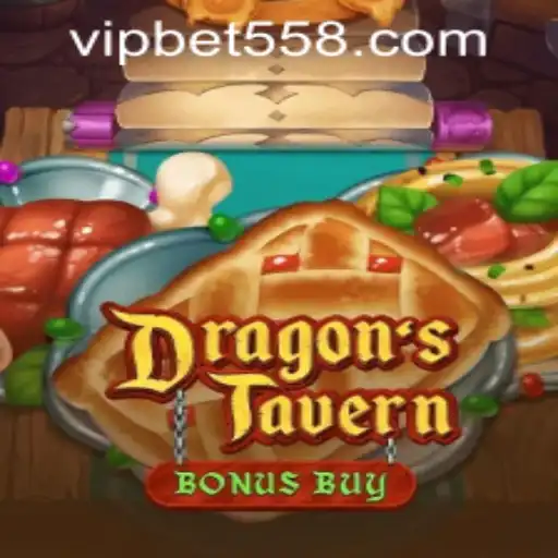 Exploring DragonsTavern: A Comprehensive Guide