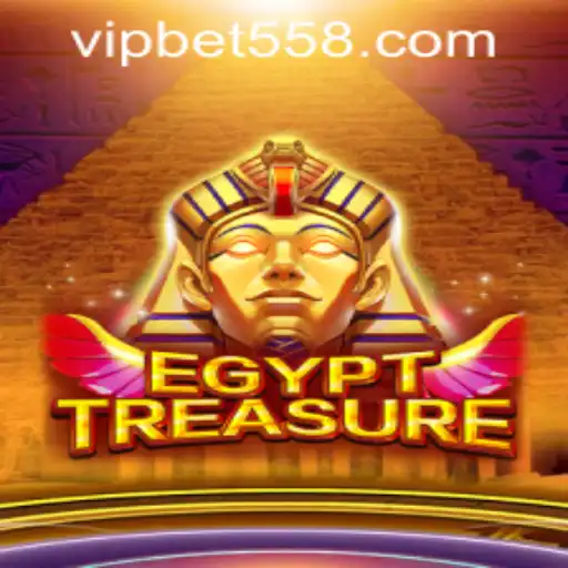 Discover the Mysteries of EgyptTreasure: A Thrilling Gaming Experience
