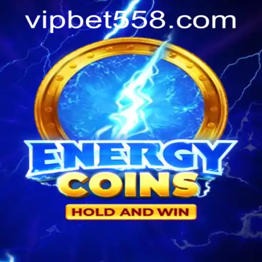 Exploring the Dynamic World of EnergyCoins and the Intriguing bet558 PH Login