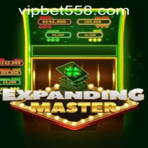 Exploring ExpandingMaster: An Engaging Gaming Experience