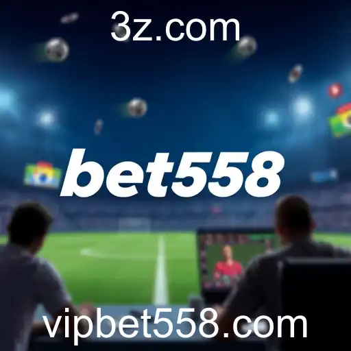 A Expansão do Mercado de Jogos Online em 2025