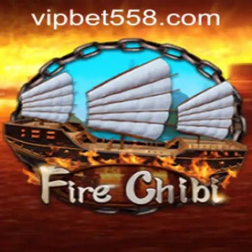 FireChibi Explored: A Thrilling Adventure Awaits