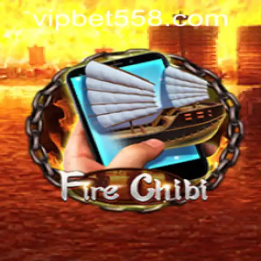 Discovering FireChibiM: Thrills and Strategies with bet558 PH Login