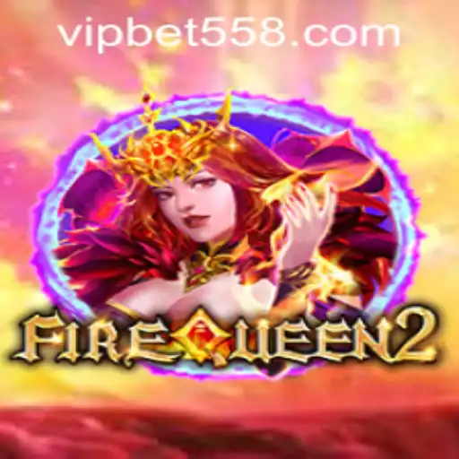 Explore FireQueen2: A Thrilling Gaming Adventure