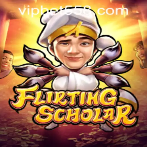 FlirtingScholar: A Delightful Blend of Strategy and Luck