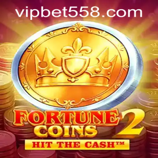 The Enchanting World of FortuneCoins2: A Comprehensive Guide