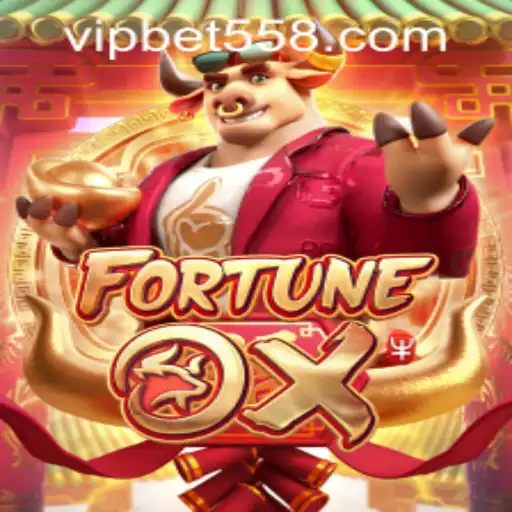 Discovering FortuneOx: An Exciting Exploration of Gameplay and Rules