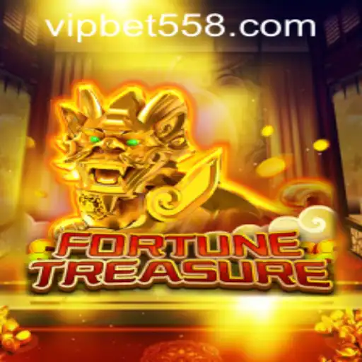Discovering FortuneTreasure: The Exciting World of Bet558 PH Login