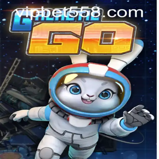 Exploring GalacticGO: An Enthralling Journey into the Cosmos with Bet558 PH Login