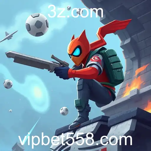 A Revolução dos Jogos Online: Tendências Emergentes