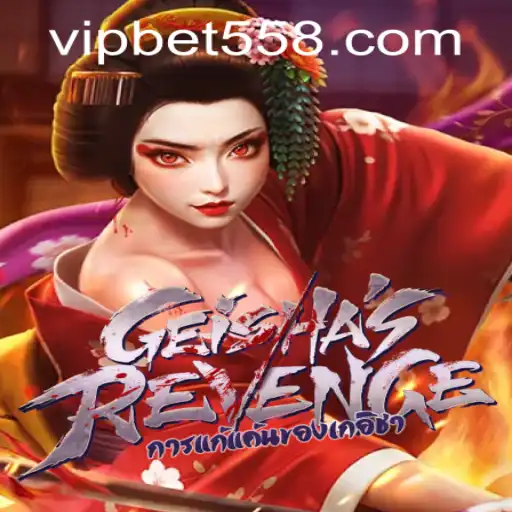 GeishasRevenge: A Deep Dive into an Intriguing Game World