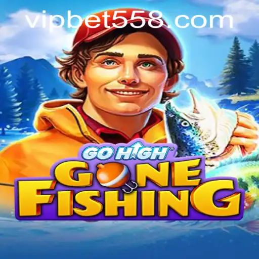 Exploring GoHighGoneFishing: A Thrilling Adventure with Bet558 PH Login
