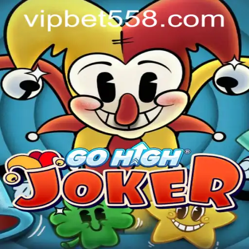 Exploring GoHighJoker: An Insight into the Game and How to Play It