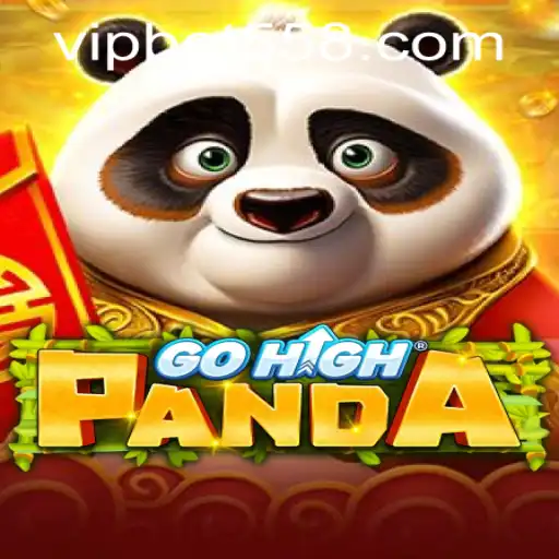 Exploring GoHighPanda: An Immersive Adventure on bet558 PH Login