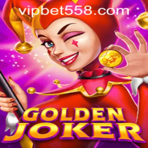 Exploring the Exciting World of GoldenJoker and the Convenience of Bet558 PH Login