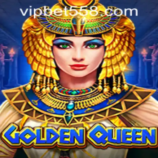 GoldenQueen: A Majestic Journey Through the World of Casino Gaming