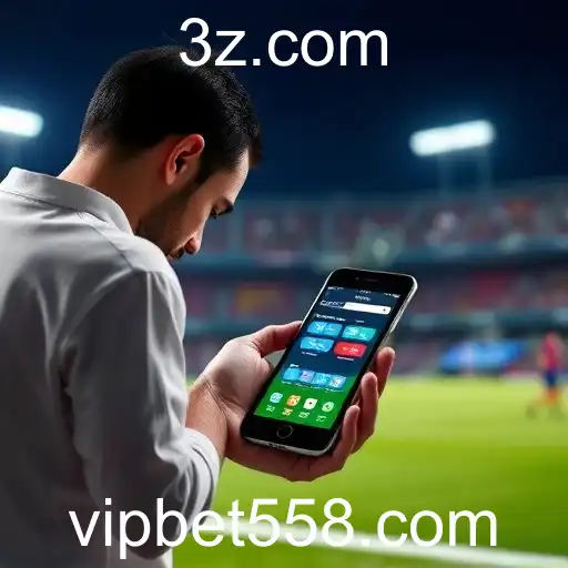 Crescimento do Setor de Jogos Online em 2025