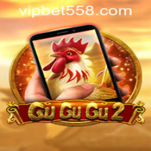 Discover the Exciting World of GuGuGu2M: A Comprehensive Guide to Gameplay and Strategy