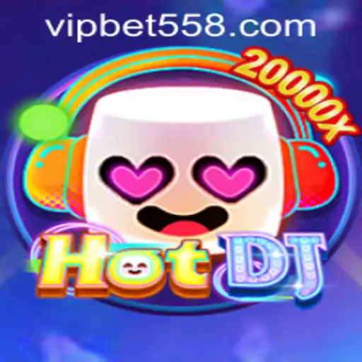 HotDJ: The Ultimate Gaming Experience and Understanding the 