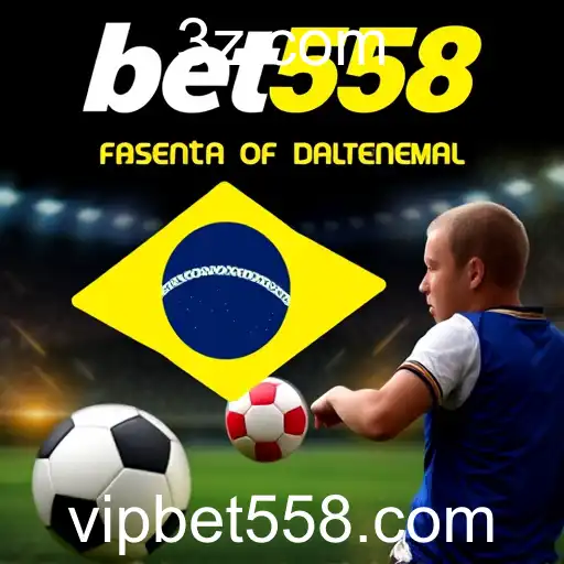 Impacto de bet558 no Mercado de Jogos em 2025