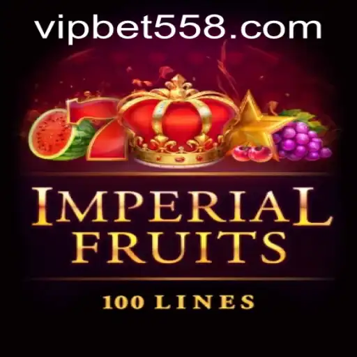 Exploring the Exciting World of ImperialFruits100 and How to Access Bet558 PH Login