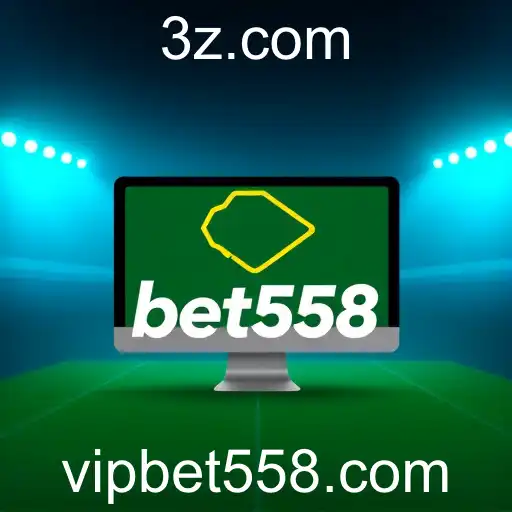 A Influência dos Jogos Online no Brasil em 2025