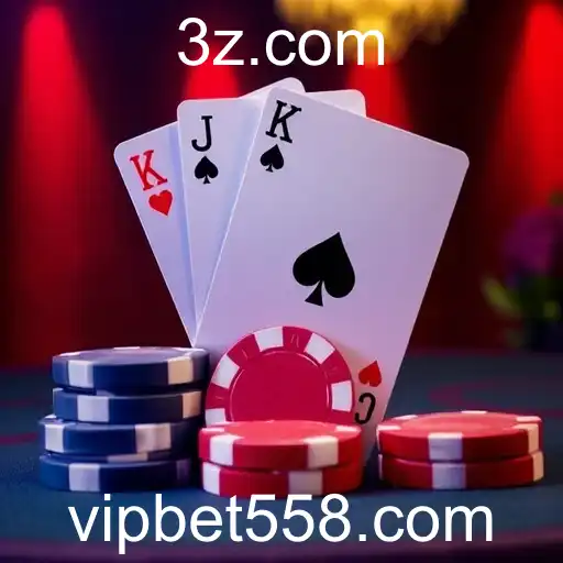 Inovações do Bet558 Transformam a Indústria de Jogos Online