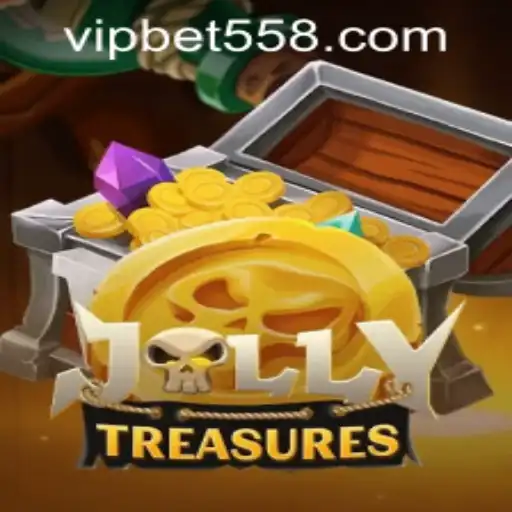 Discover the Thrill of JollyTreasures: A Comprehensive Guide